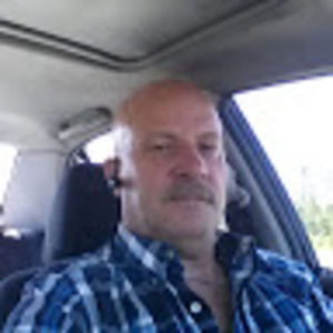 Meet your Posher, Charles a.